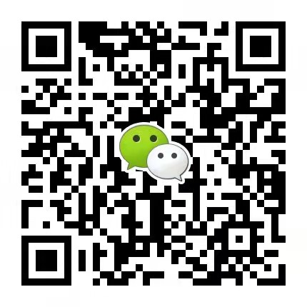 Scan WeChat