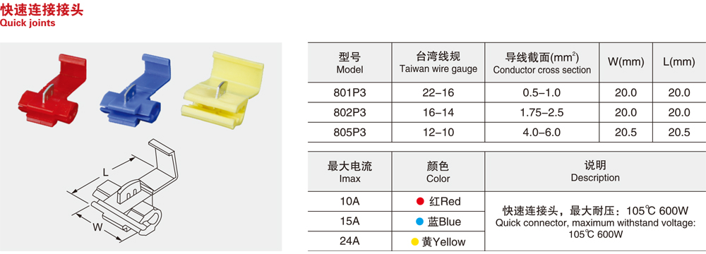 快速连接接头详情1.jpg