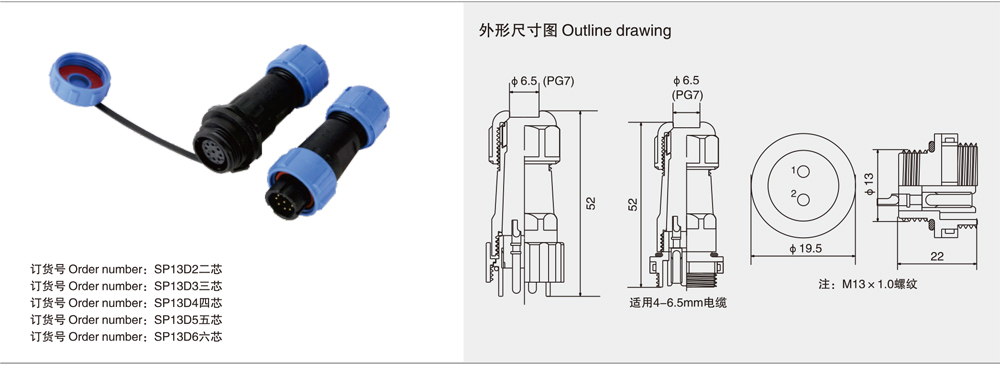 SP13D对接航空防水连接器系列详情.jpg