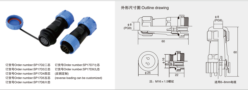 SP17D对接航空防水连接器系列详情1.jpg