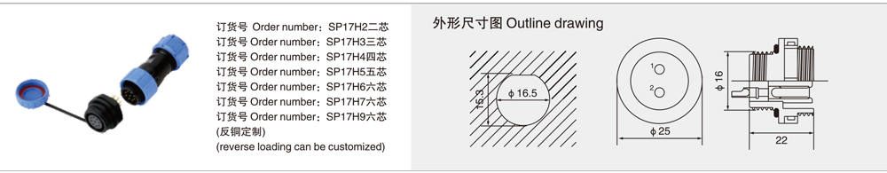 SP17H直接后螺母系列详情.jpg