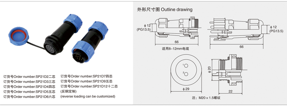 SP21D对接航空防水连接器系列详情.jpg