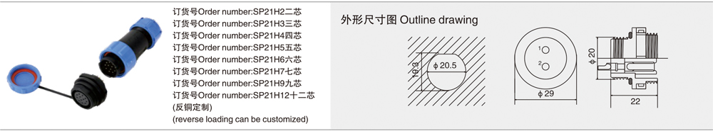 SP21H直接后螺母系列详情.jpg