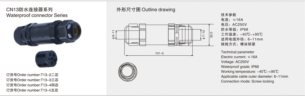 CN13防水连接器系列详情.jpg