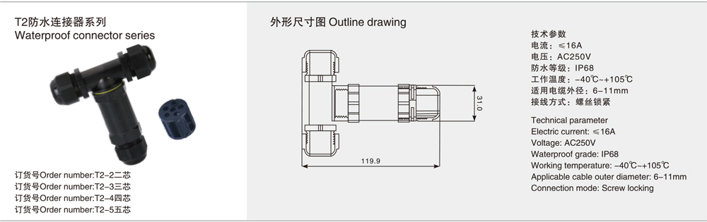 T2防水连接器系列详情.jpg