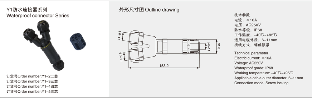 Y1防水连接器系列详情.jpg