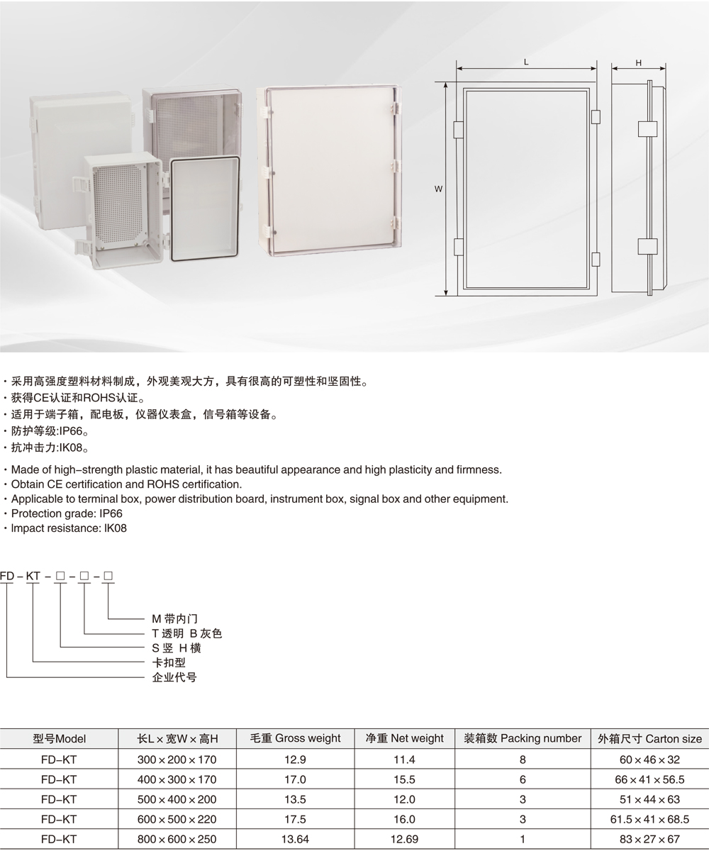 卡扣塑料配电箱详情1.jpg